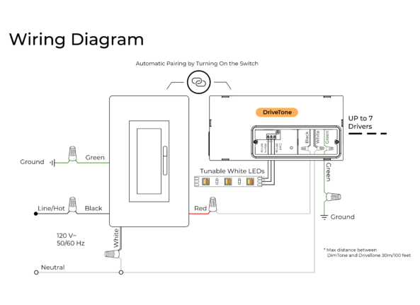 Dimto Warm Wiring_Diagram-01