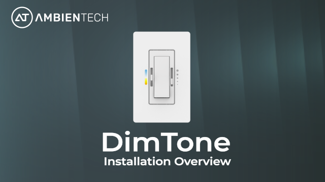 DimTone_Installation_Overview_Cover_Pic